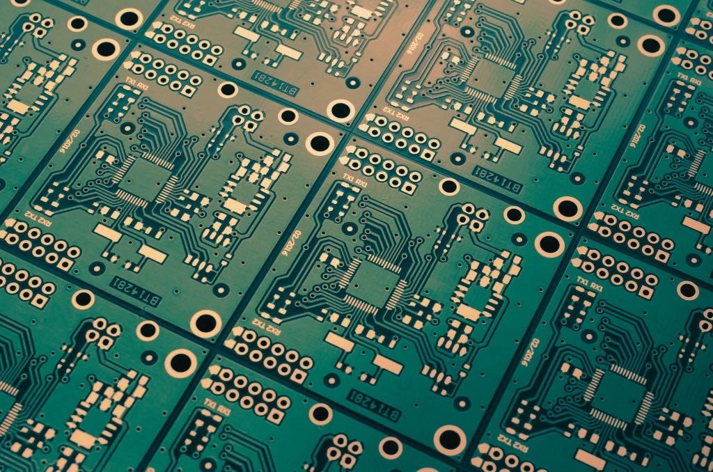 A Guide To Printed Circuit Boards_20241410 125147