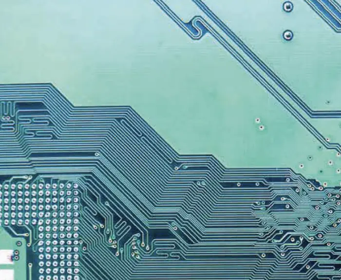 Screenshot 2026 01 27 At 5.13.40 PM