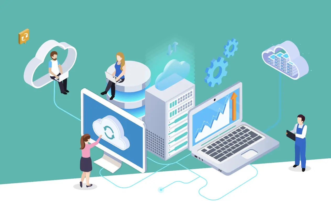 Screenshot 2026 01 27 At 5.17.44 PM