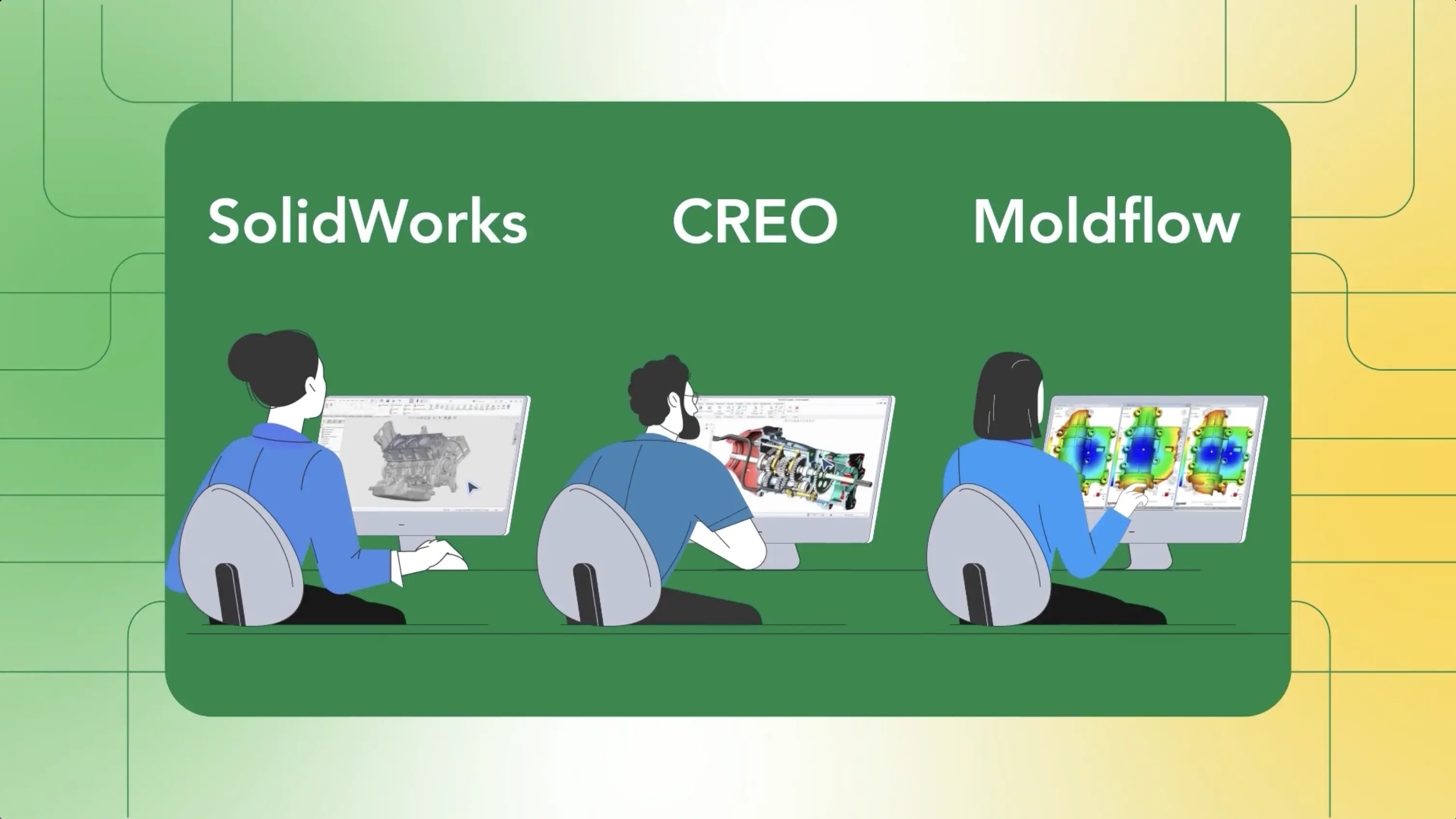 Screenshot 2026 02 19 At 12.52.35 PM