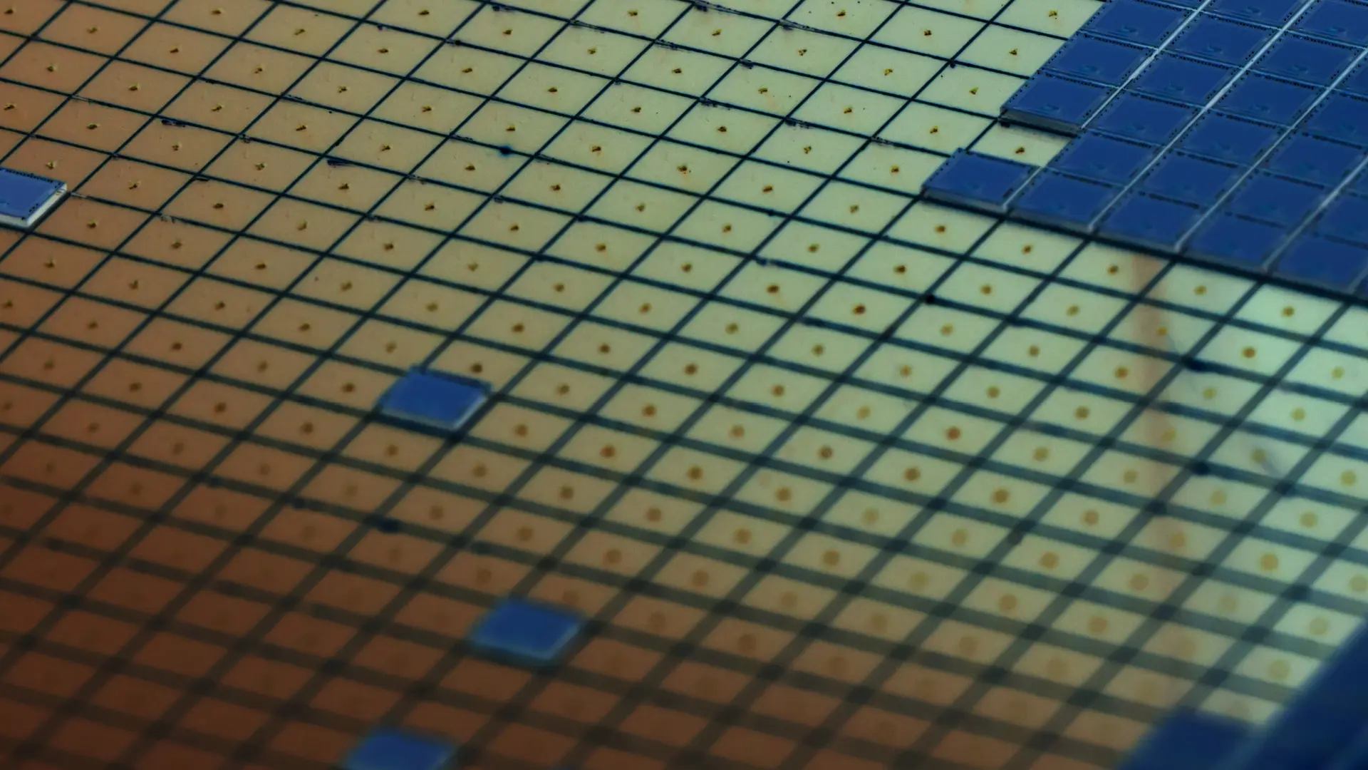 Beol H2 1920x1080 Bg