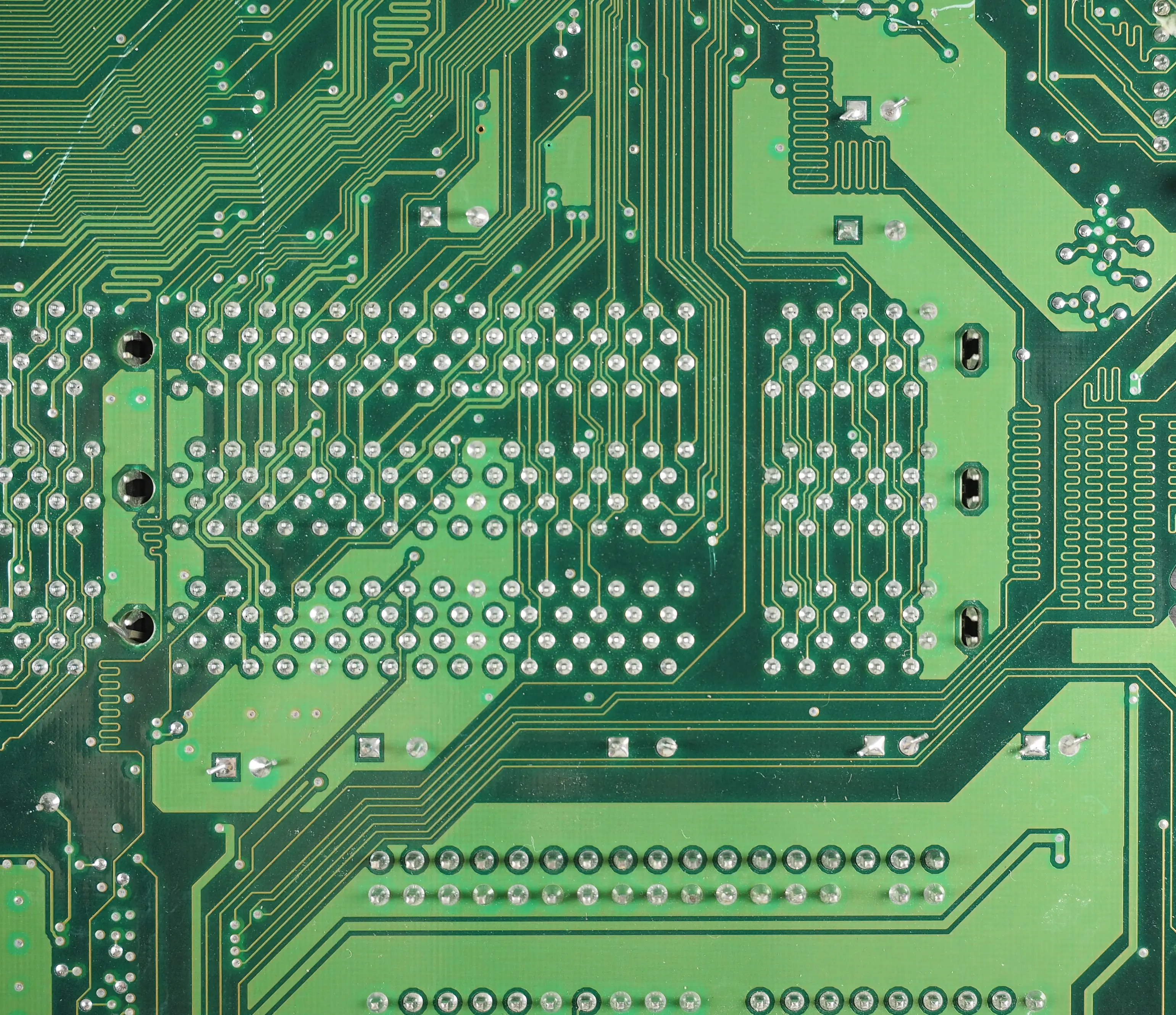 Printed Circuit Board
