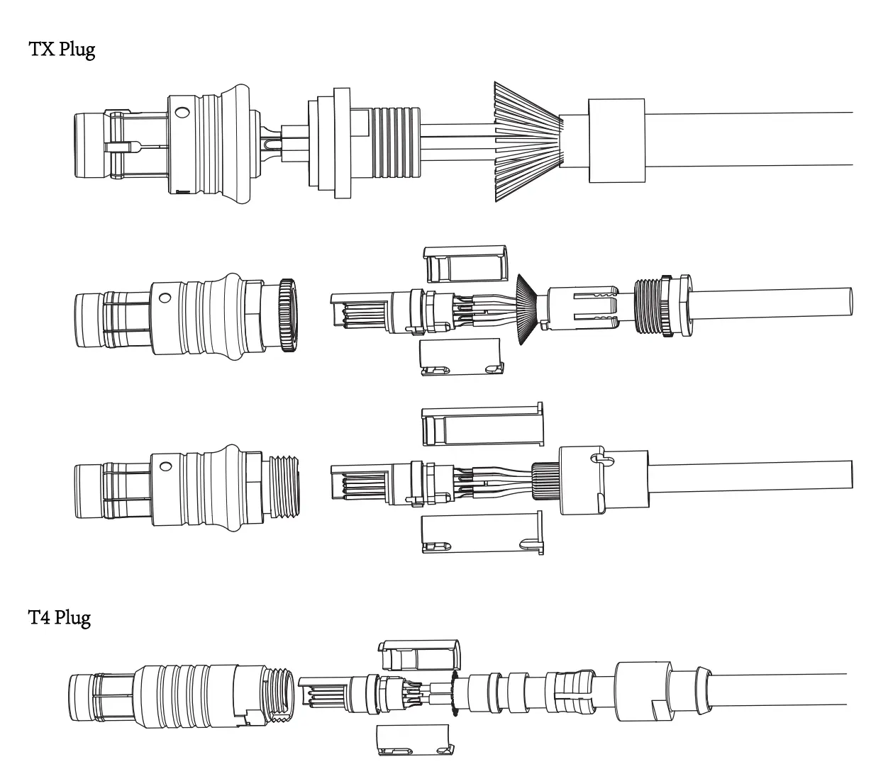 Screenshot 2026 01 27 At 4.06.20 PM