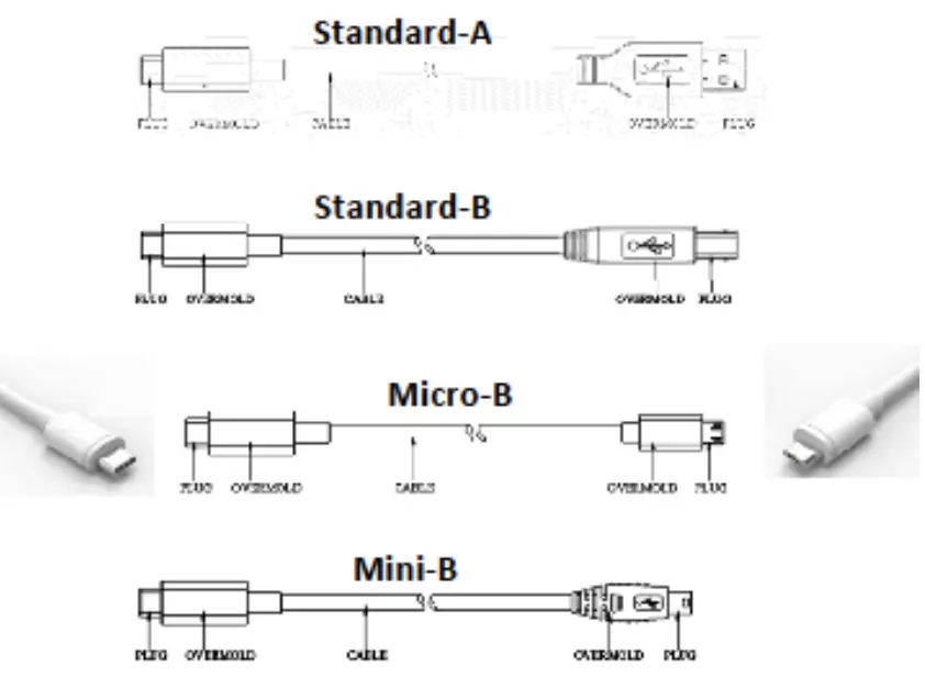 Screenshot 2026 01 27 At 4.10.28 PM