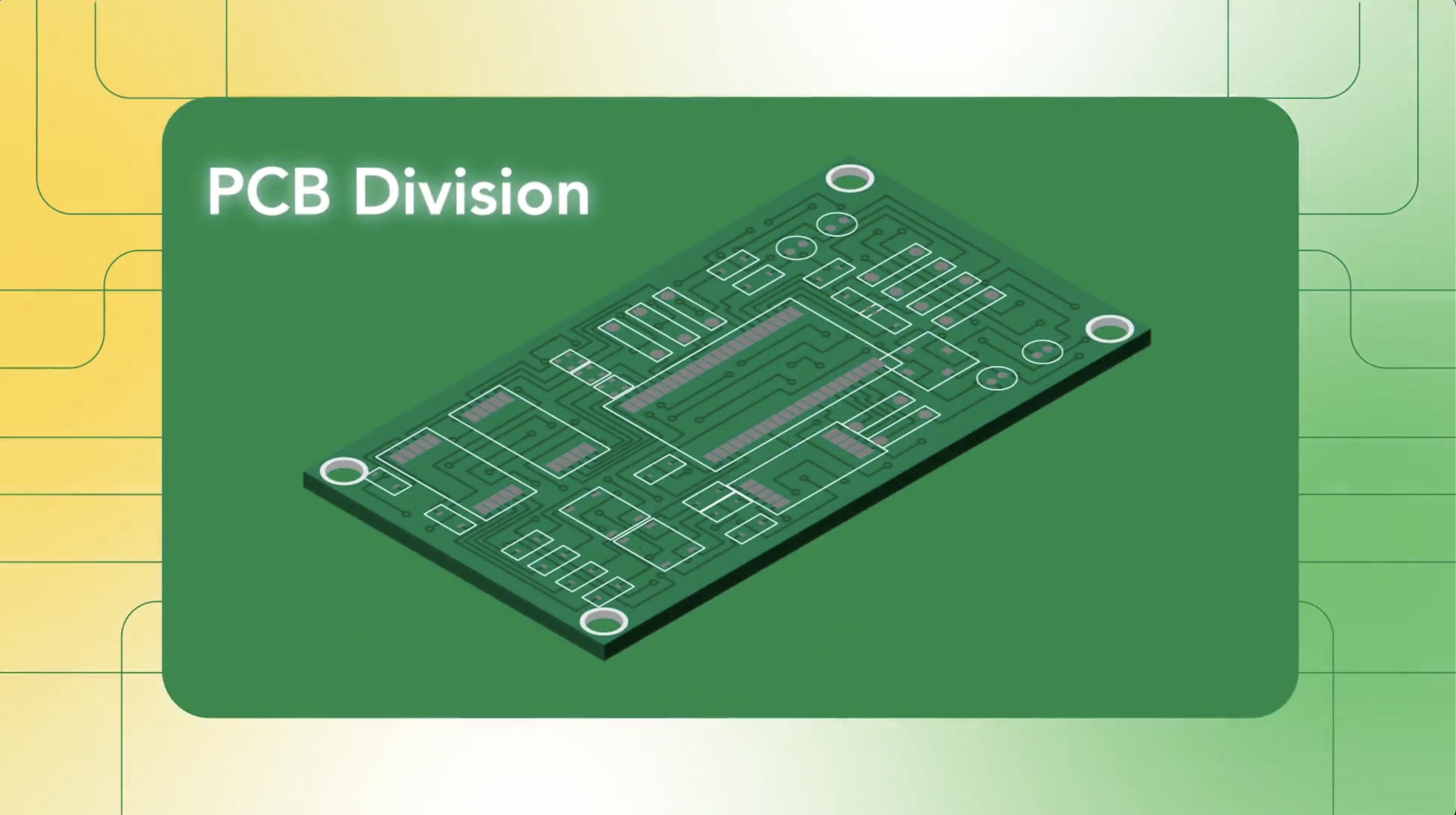 Screenshot 2026 04 08 At 5.22.12 PM