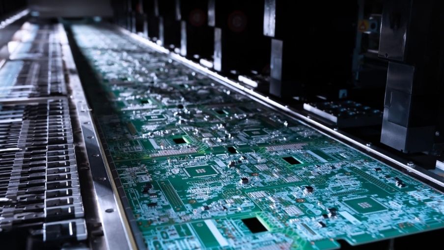 Pcbmanufacturingarticle